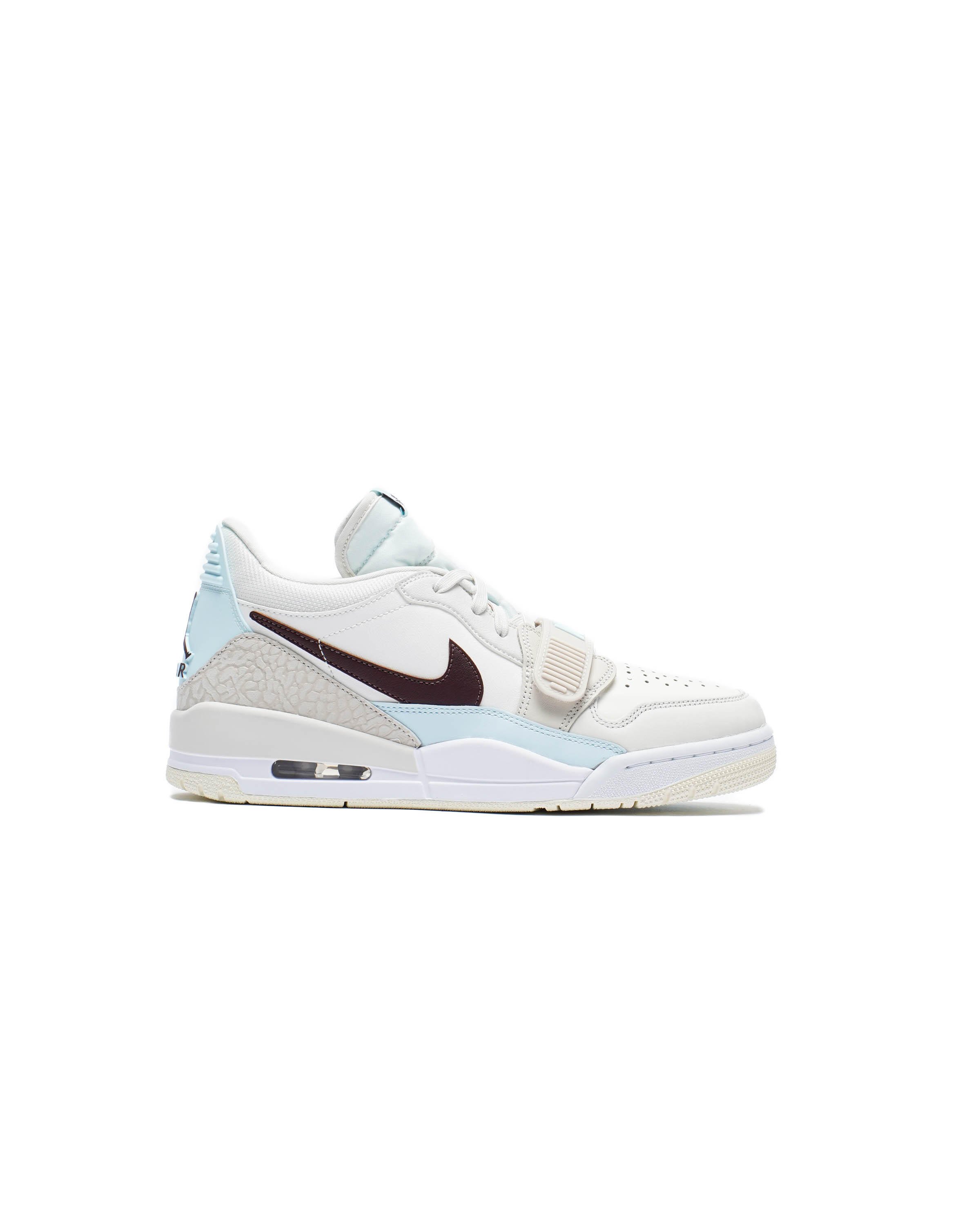 Jordan legacy 312 air on sale